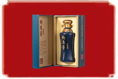 安阳殷都区烟酒回收钓鱼台.jpg