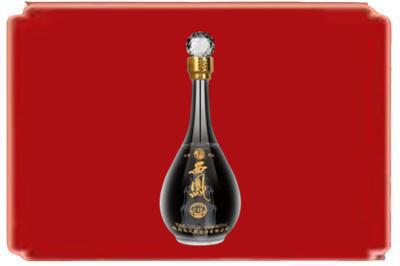 安阳殷都区烟酒回收西凤酒.jpg